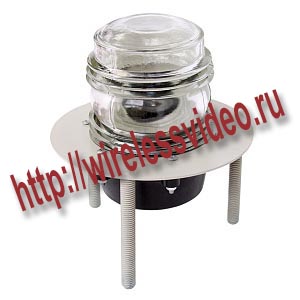 Прибор светосигнальный ЭСПП-75М
