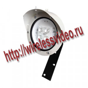 Направленный навигационный огонь ННО-10