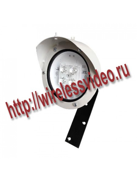Направленный навигационный огонь ННО-10