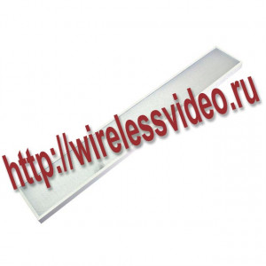 Светодиодные офисные светильники серии SLED-Office-7-20