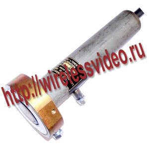 Сигнализатор контроля герметичности СКГ-1