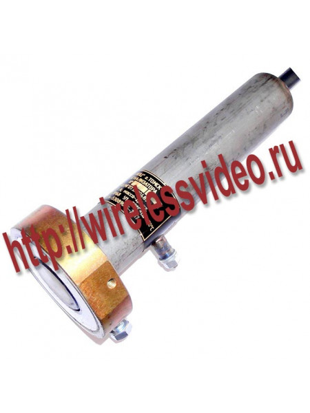 Сигнализатор контроля герметичности СКГ-1