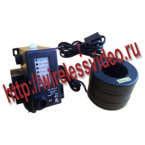 Монитор двигателя МД-4М-2.5