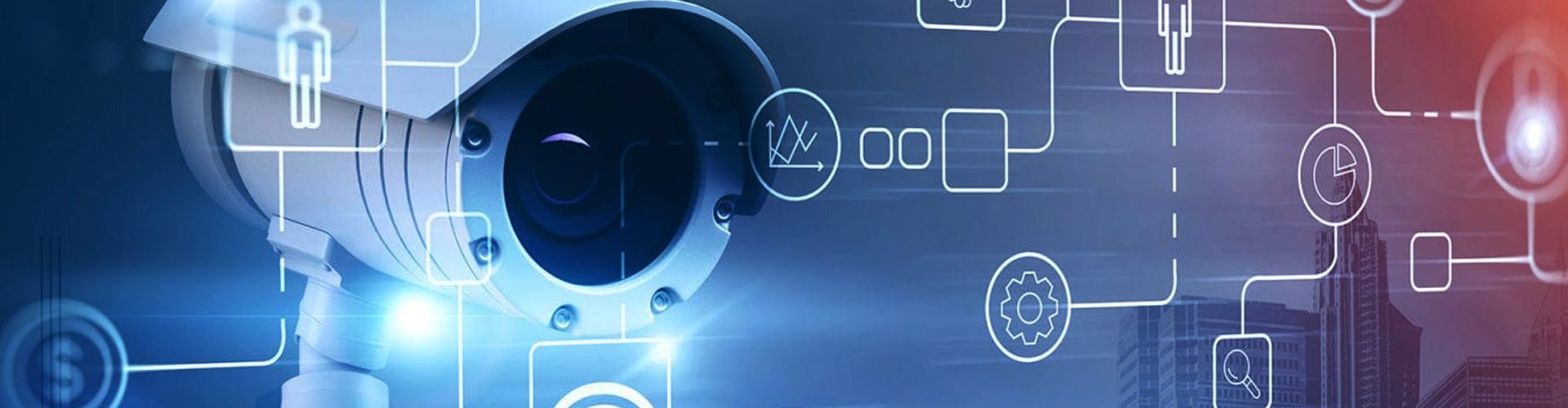 Security-solutions-picture